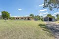Property photo of 31 Sandalwood Drive Brightview QLD 4311