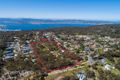 Property photo of 514 Nelson Road Mount Nelson TAS 7007