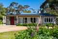 Property photo of 514 Nelson Road Mount Nelson TAS 7007