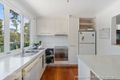 Property photo of 514 Nelson Road Mount Nelson TAS 7007