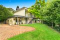 Property photo of 6 Glengarry Avenue North Turramurra NSW 2074