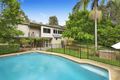 Property photo of 6 Glengarry Avenue North Turramurra NSW 2074