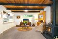 Property photo of 6 Glengarry Avenue North Turramurra NSW 2074