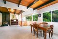 Property photo of 6 Glengarry Avenue North Turramurra NSW 2074