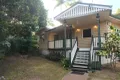 Property photo of 29 Devonshire Street Ashgrove QLD 4060