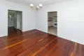 Property photo of 29 Devonshire Street Ashgrove QLD 4060