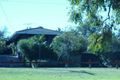 Property photo of 33 Knowles Street Balcatta WA 6021