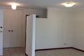 Property photo of 2 Horsham Way Nollamara WA 6061