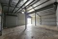 Property photo of 1832 The Northern Road Orchard Hills NSW 2748