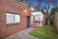 Property photo of 1/1399 High Street Road Wantirna South VIC 3152