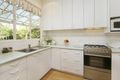 Property photo of 18 Station Avenue Ashwood VIC 3147