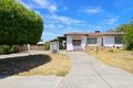 Property photo of 1 Ailby Street Gosnells WA 6110