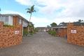 Property photo of 5/65 Taylor Street Pialba QLD 4655