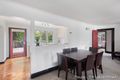 Property photo of 514 Nelson Road Mount Nelson TAS 7007