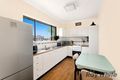 Property photo of 9/16 Eden Street Arncliffe NSW 2205