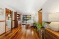 Property photo of 8 Mount Vista Close Berry NSW 2535