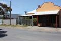 Property photo of 1 High Street Dry Creek SA 5094