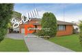 Property photo of 9 Highclere Street Bateau Bay NSW 2261