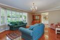 Property photo of 28 Greenhaven Drive Pennant Hills NSW 2120