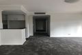 Property photo of 212/16 Lusty Street Wolli Creek NSW 2205