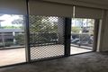 Property photo of 212/16 Lusty Street Wolli Creek NSW 2205