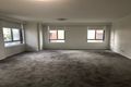 Property photo of 212/16 Lusty Street Wolli Creek NSW 2205