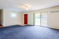 Property photo of 11 Beverley Avenue Rochedale South QLD 4123