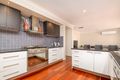 Property photo of 5 Paradise Court Kialla VIC 3631