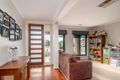 Property photo of 5 Paradise Court Kialla VIC 3631