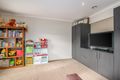 Property photo of 5 Paradise Court Kialla VIC 3631