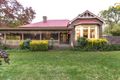 Property photo of 525 Cluny Road Armidale NSW 2350