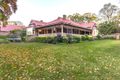 Property photo of 525 Cluny Road Armidale NSW 2350