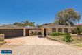 Property photo of 16 Landsborough Way Padbury WA 6025