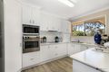 Property photo of 8 Forestwood Place Moggill QLD 4070