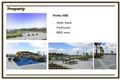 Property photo of 6 Potts Lane Potts Hill NSW 2143