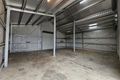 Property photo of 1832 The Northern Road Orchard Hills NSW 2748