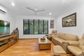 Property photo of 1-2 Ashman Court Alligator Creek QLD 4816