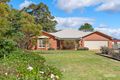 Property photo of 9 Andersson Court Highfields QLD 4352