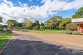 Property photo of 9 Andersson Court Highfields QLD 4352