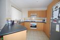 Property photo of 8A Domenico Close West Hoxton NSW 2171