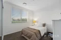 Property photo of 9202 Peter Senior Drive Hope Island QLD 4212