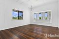 Property photo of 31 Fort Street Maryborough QLD 4650