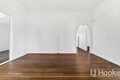 Property photo of 31 Fort Street Maryborough QLD 4650