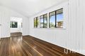 Property photo of 31 Fort Street Maryborough QLD 4650