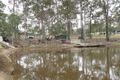 Property photo of 9 Huntingdale Drive Regency Downs QLD 4341
