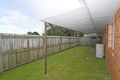 Property photo of 5/65 Taylor Street Pialba QLD 4655