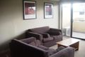 Property photo of 25/2 Greenfield Drive Clayton VIC 3168