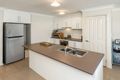 Property photo of 32 Willowbark Crescent Murray Bridge SA 5253