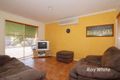 Property photo of 11 Oasis Court Patterson Lakes VIC 3197