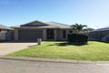 Property photo of 11 Newhaven Place Idalia QLD 4811